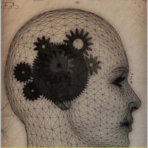 Mental Illness Treatment by Latest Technologies