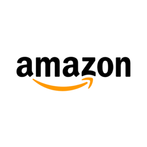 Amazon.com. Spend less. Smile more.