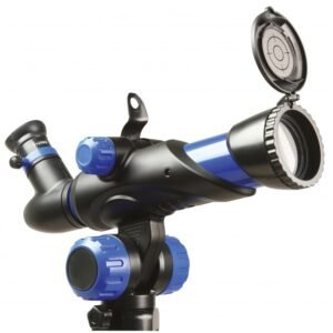 BUKI TS006B - Telescope 15 Activities