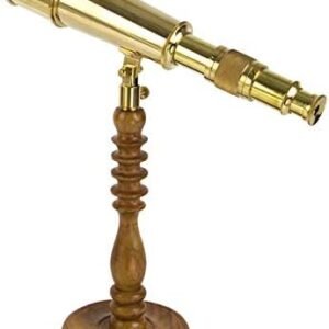 Darwin Desk Telescope 8x
