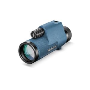 Endurance ED Marine 7x42 Monocular Blue