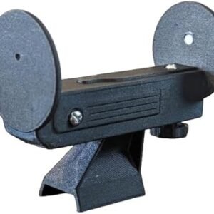 Generic FAB Astra Solar Finder - Precision Sun Locator Tool for Telescopes