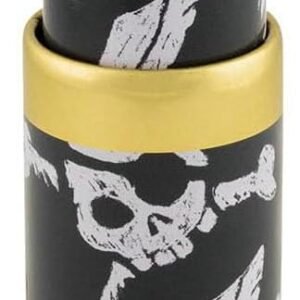 Goki - Spotlight, Pirate Telescopes, Multicoloured (60714)