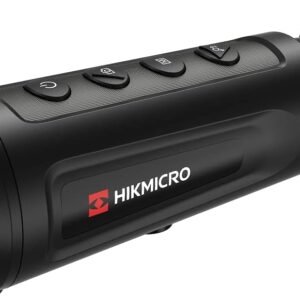 HIK Micro Lynx 6mm Thermal Monocular Scope