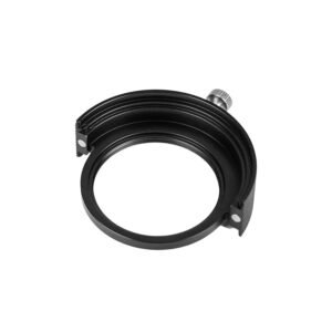 SVBONY SV226 Holder for Filter Drawer, Dual Magnetic Filter Holder, Designed for SV226 M42 Standard Telescope Filter Drawer, for Deep Sky Photography