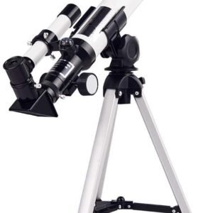 YSJNGF Monoculars Astronomy Professional HD High- Astronomical Telescope for Adults Beginners